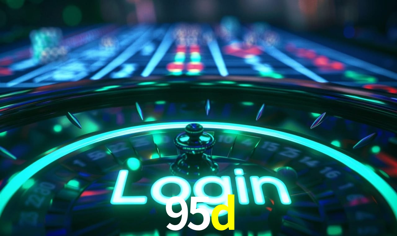 Experiência VIP 95d