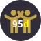 Affiliates