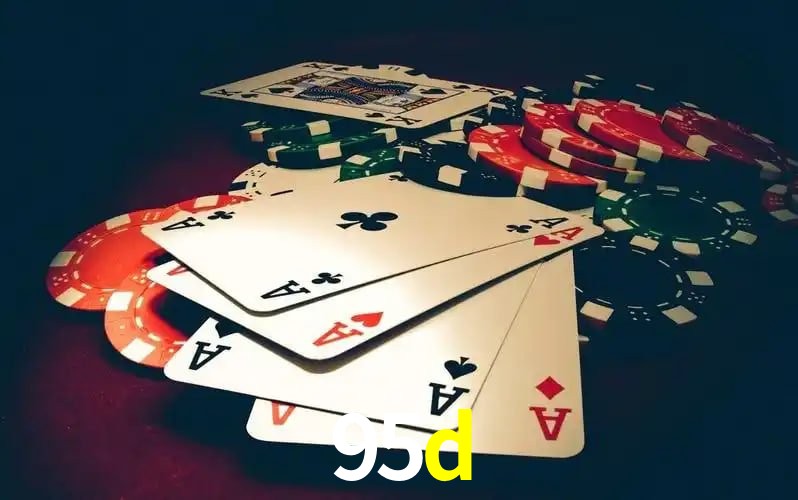 95d bet
