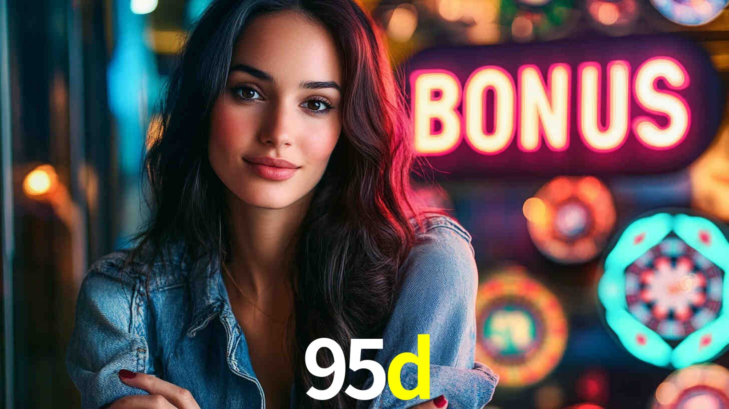 Programa VIP 95d
