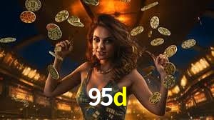 Responsive Design 95d