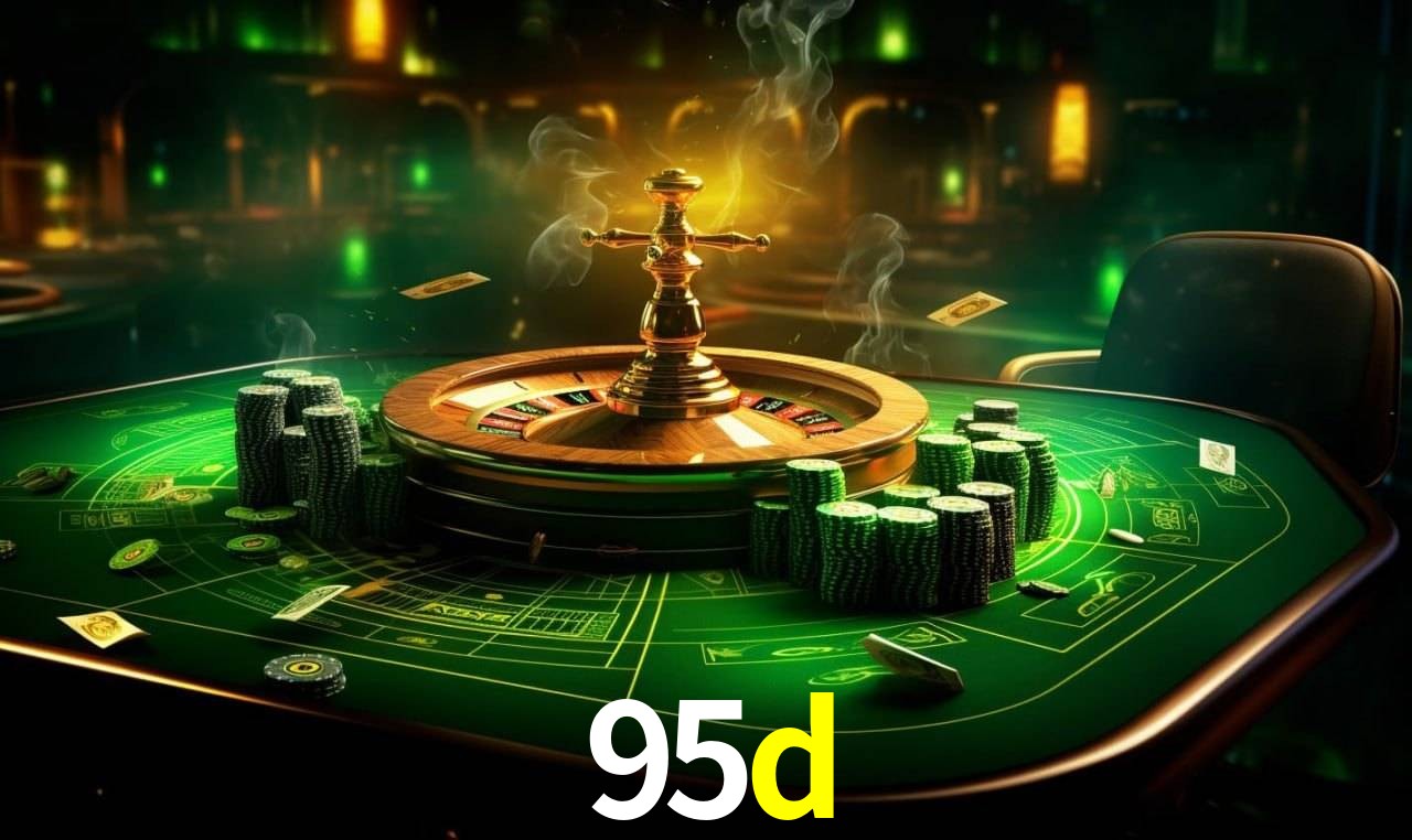 95d