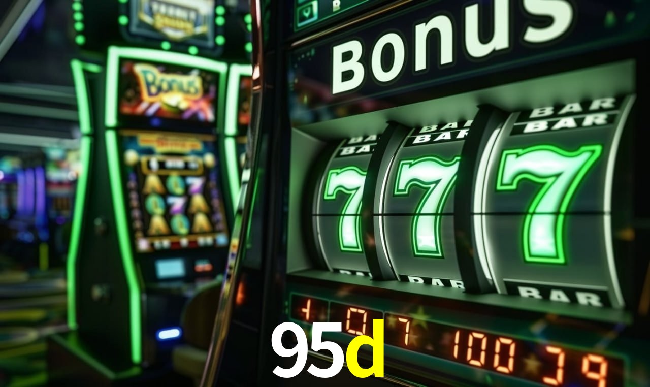 Flash Promotion 95d