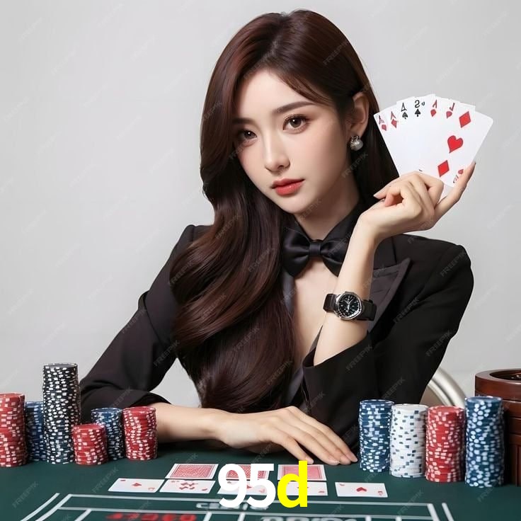 95d bet
