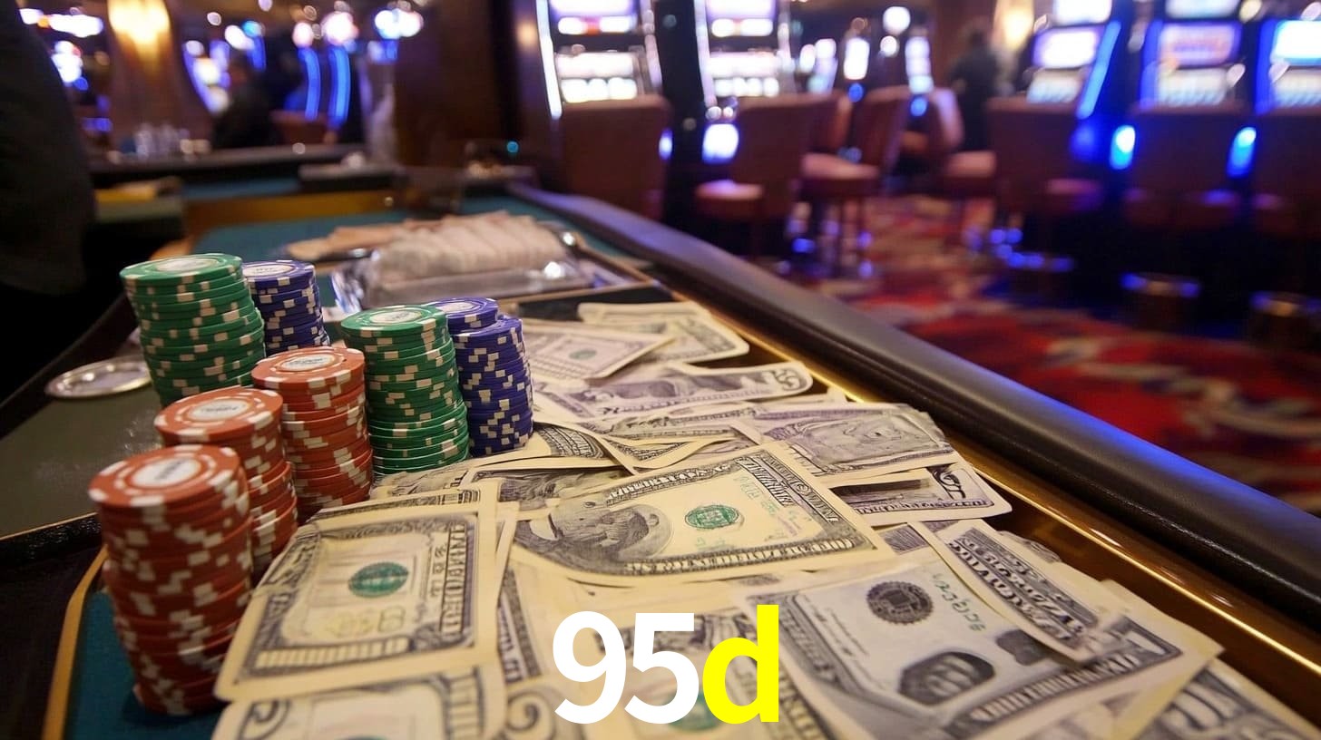 95d,95d.com