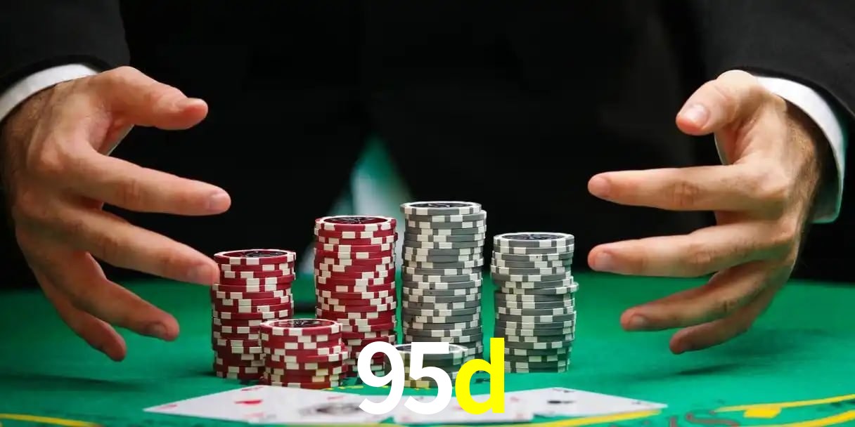 95d