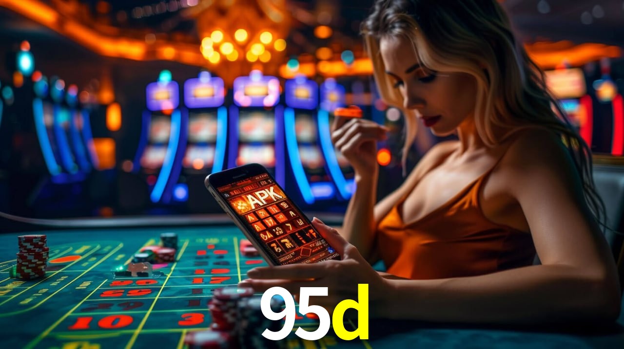 Games Directory 95d