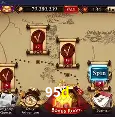 95d,95d.com