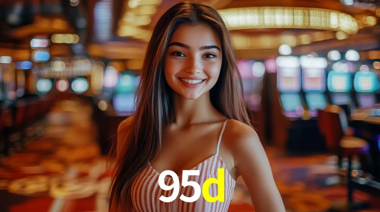 Sports Statistics 95d