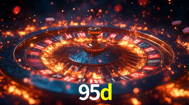 Crash Games Strategies 95d