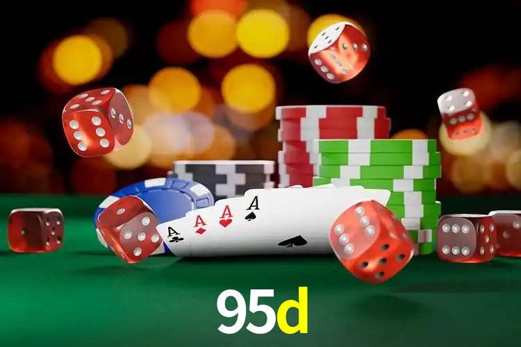 Segurança 2FA 95d