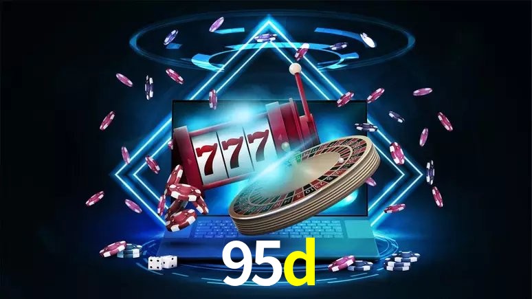Design Responsivo 95d