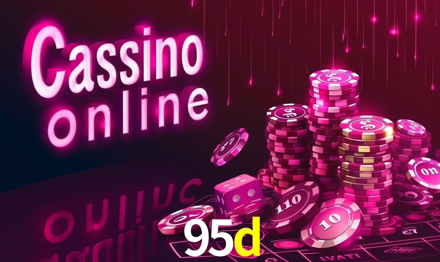 95d