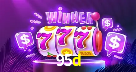 95d: A Experiência de Casino com Jogos de Mesa ao Vivo