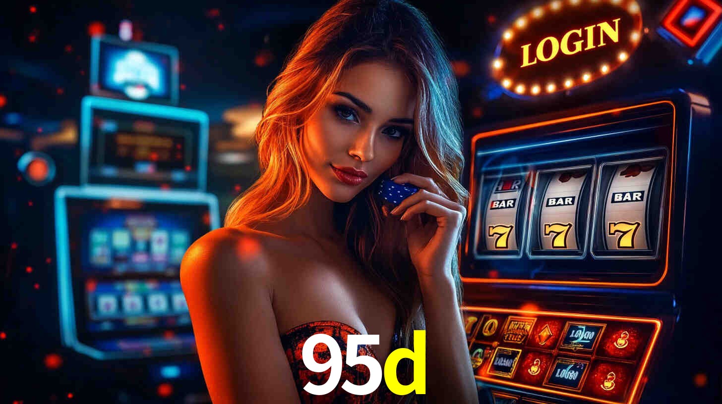 Instant EasyPaisa 95d