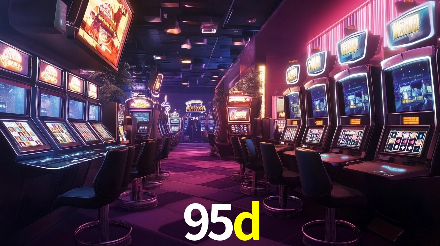 Basketball Betting 95d