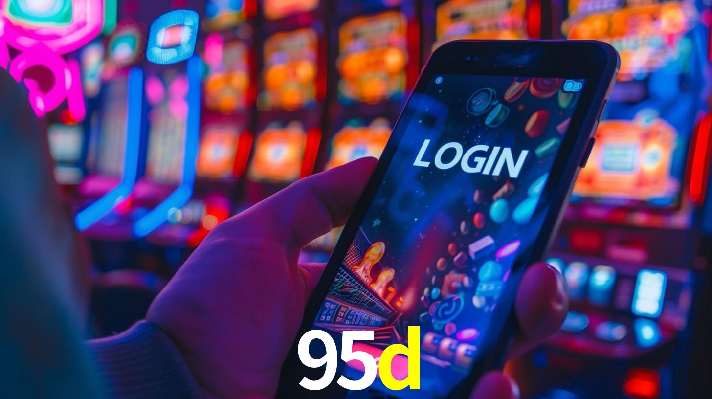 Estratégias Crash Games 95d