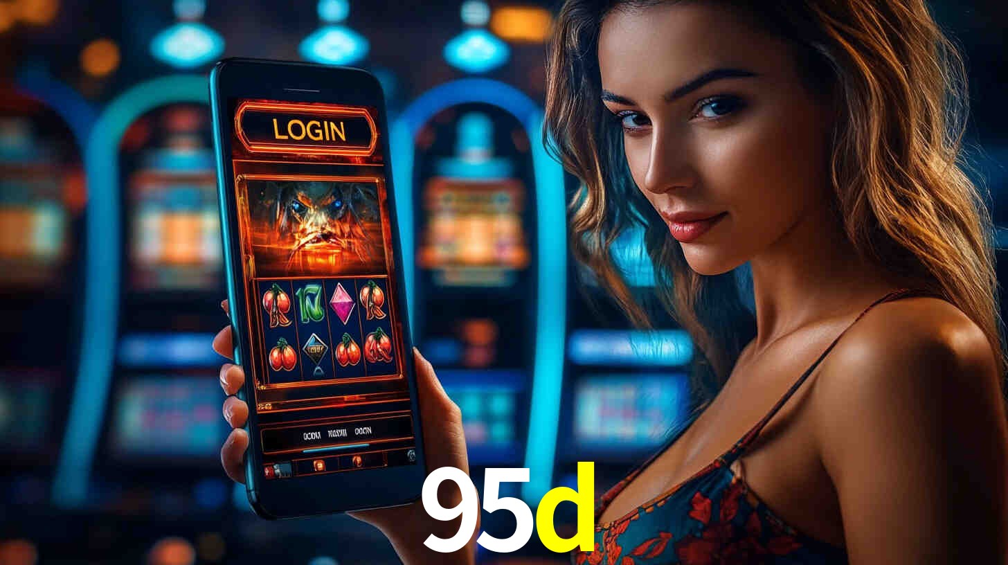 Exclusive Games 95d