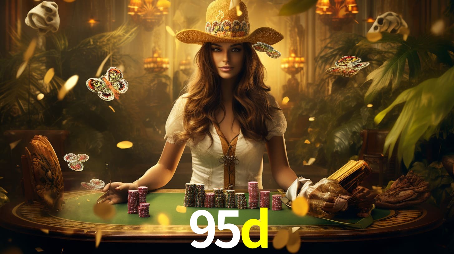 Player Reviews 95d