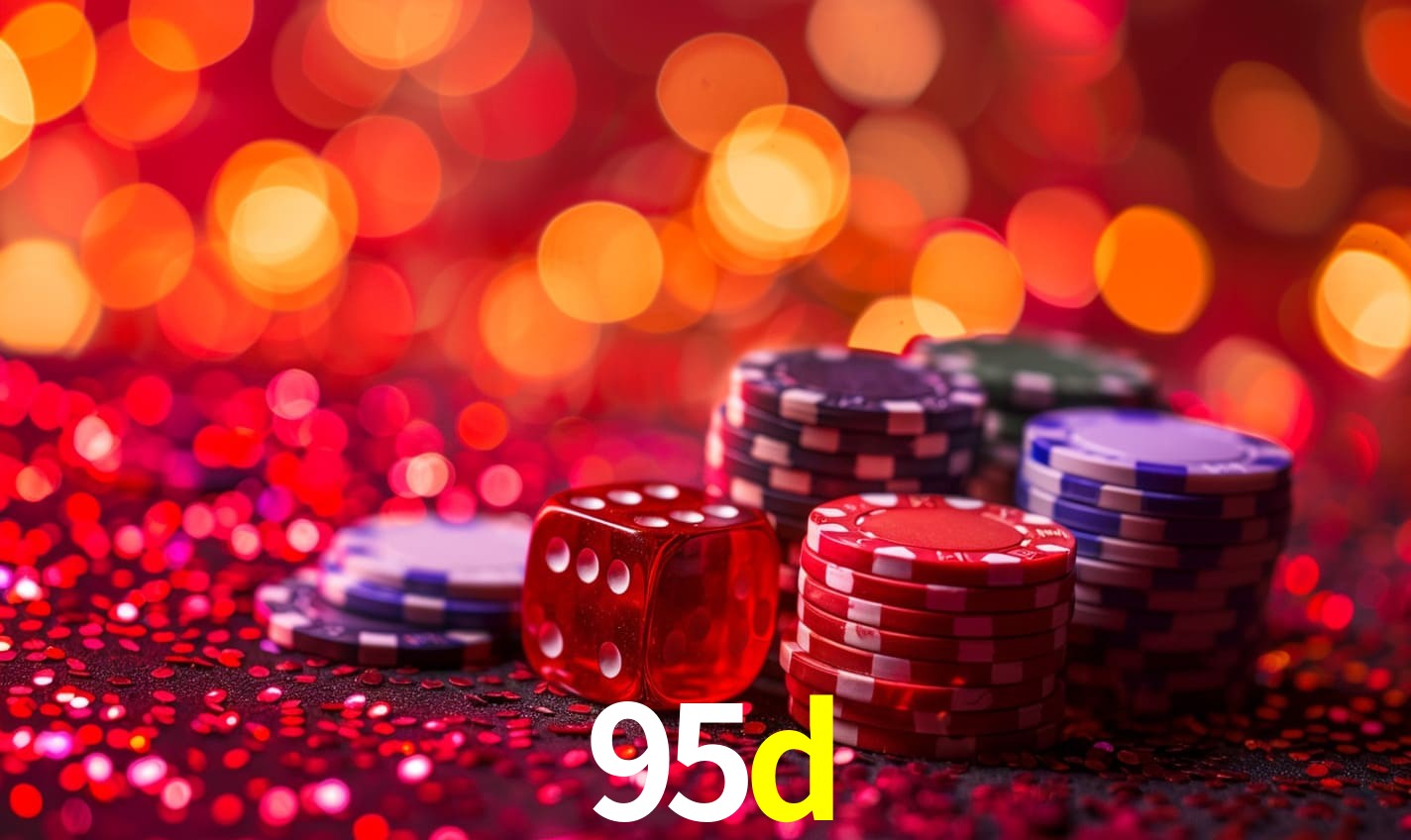95d.com