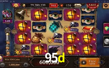 95d