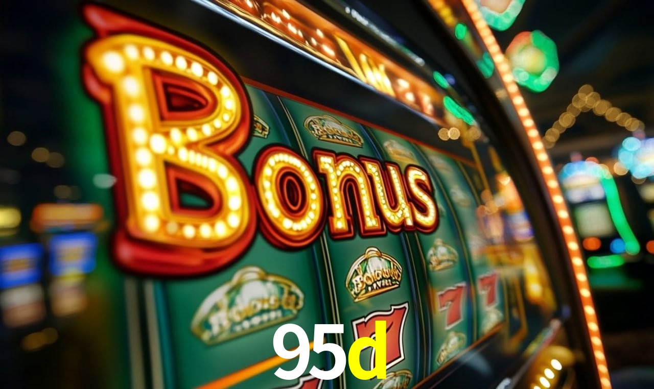 95d