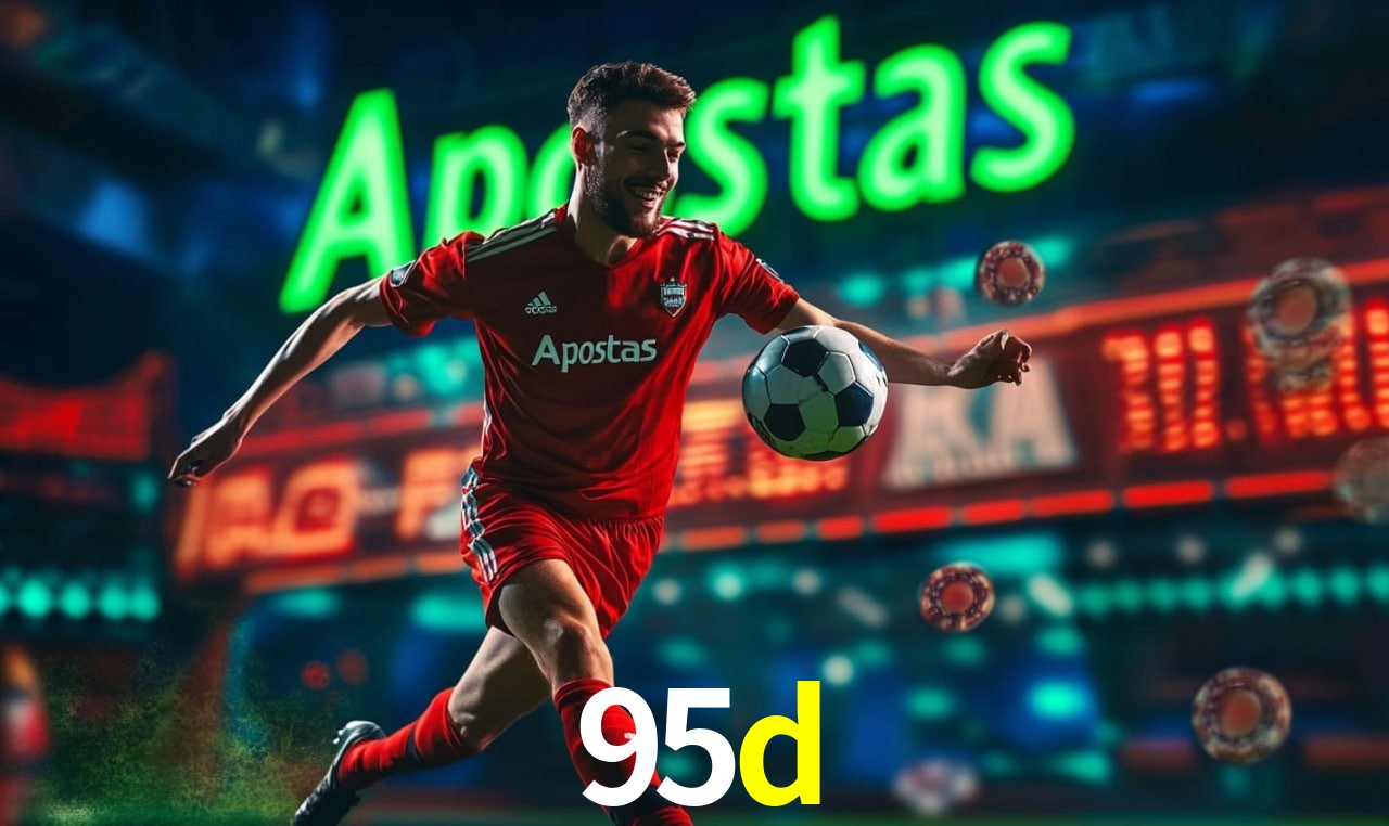 Programa VIP 95d