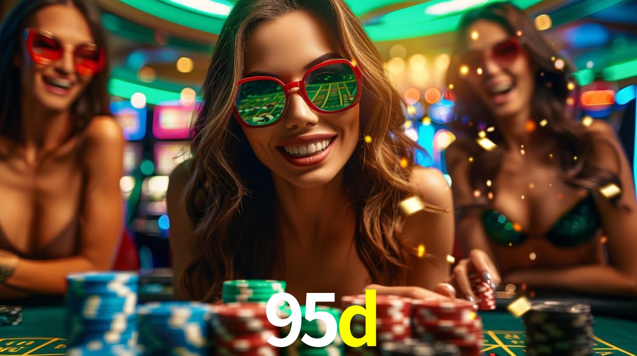 Secure Login 95d