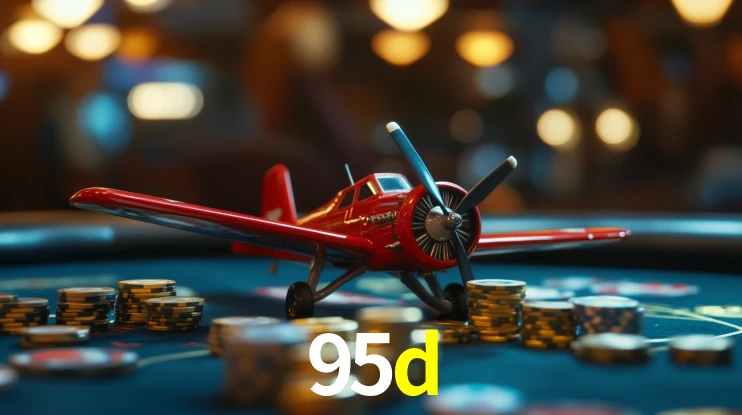 Exclusive Offers 95d