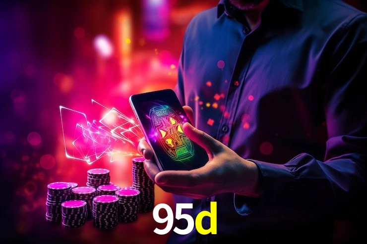 Jogo Spaceman 95d