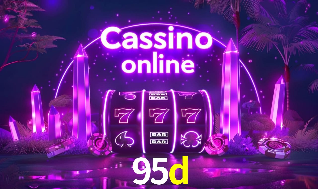 Promoção Relâmpago 95d