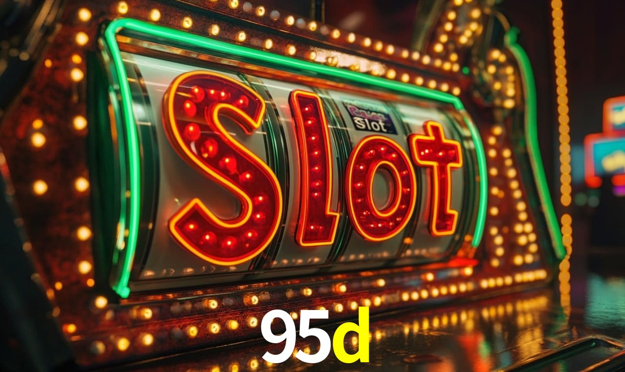 Ofertas Exclusivas 95d