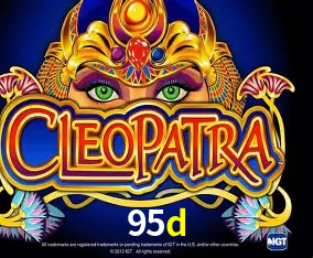 Desvendando o Mundo dos Jogos Virtuais na 95d