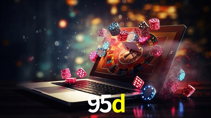 95d.com