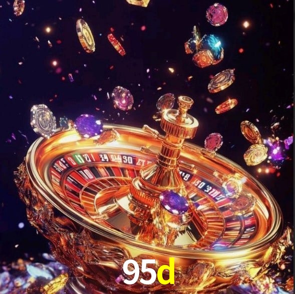  95d.com