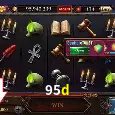 95d bet