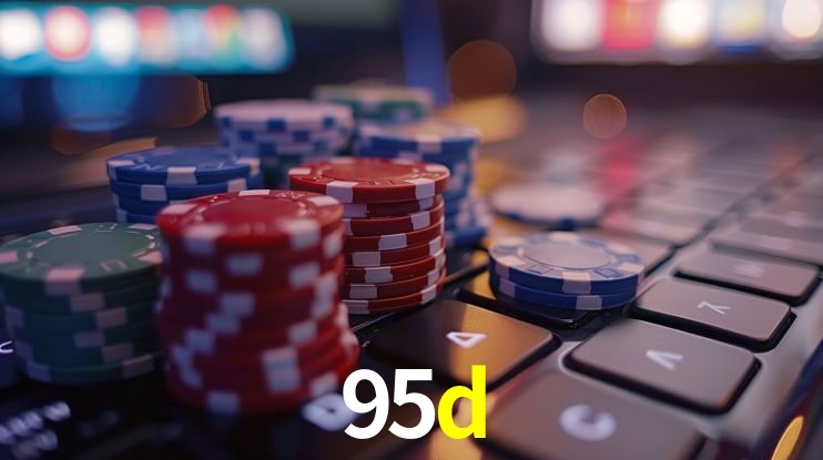 Especiais de Fim de Semana 95d