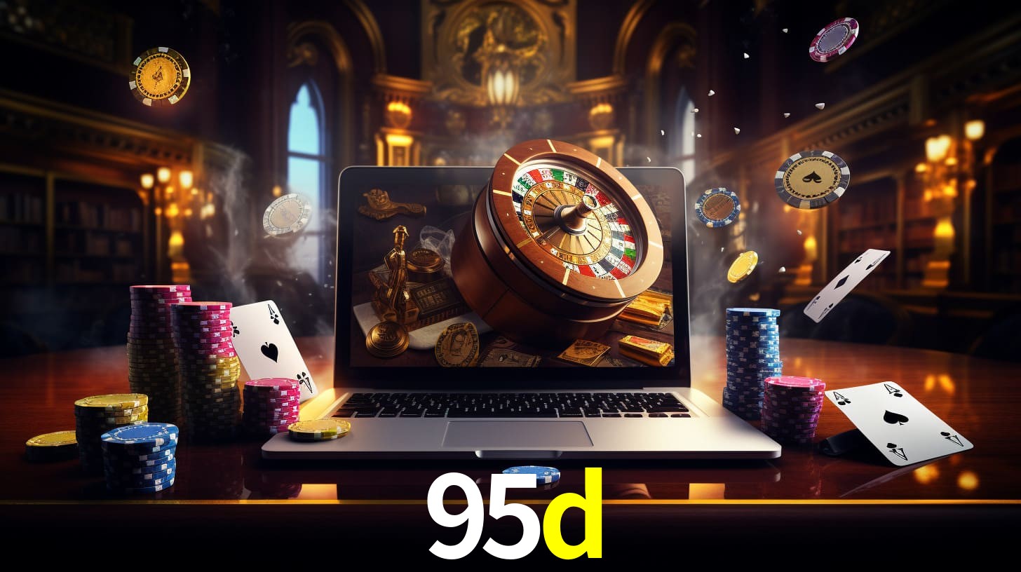 Bonus Features 95d