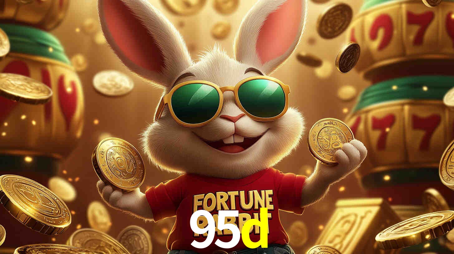 Daily Bonuses 95d