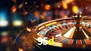 95d.com