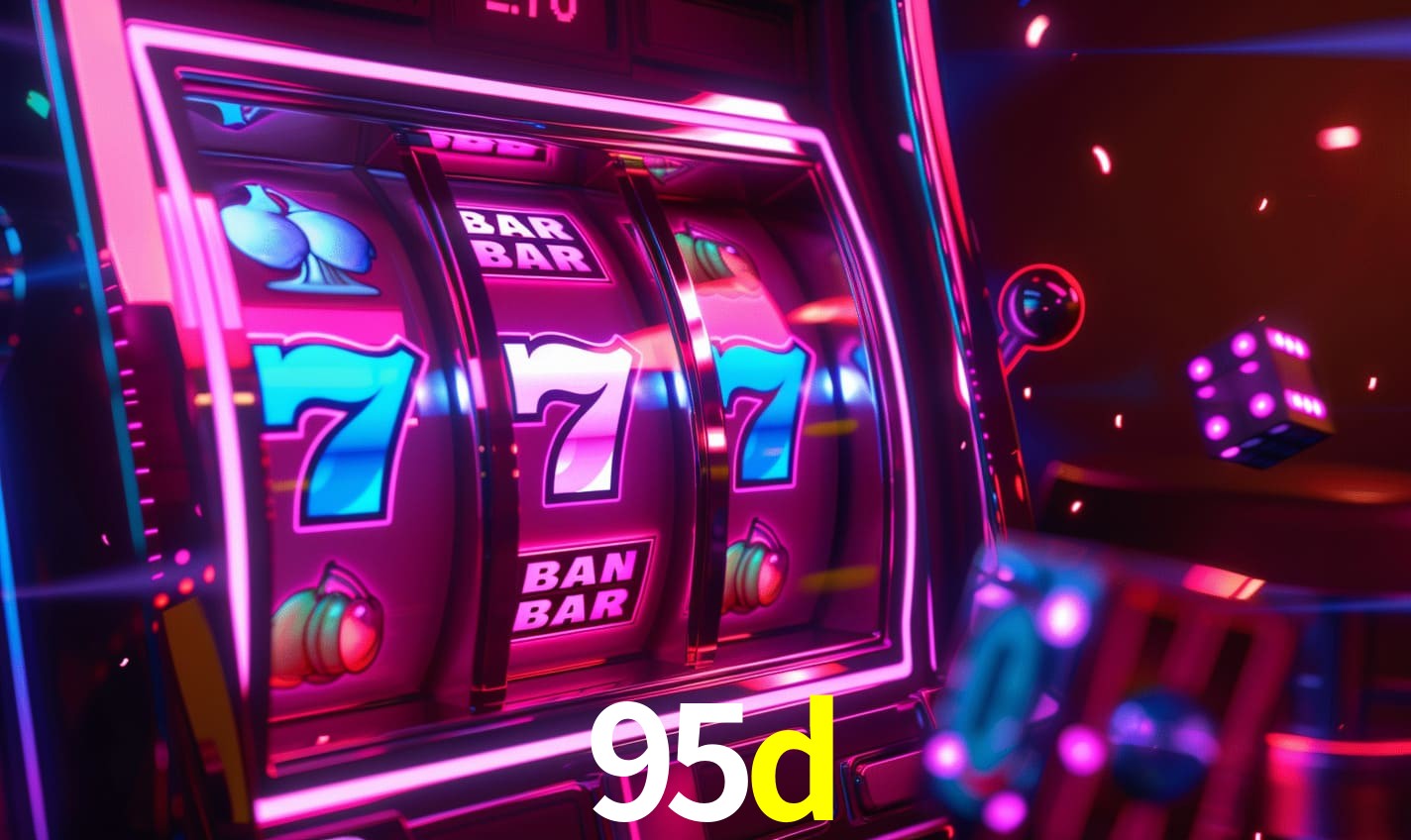 95d,95d.com