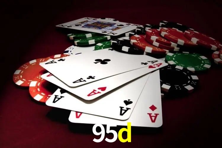 Estatísticas Crash Games 95d