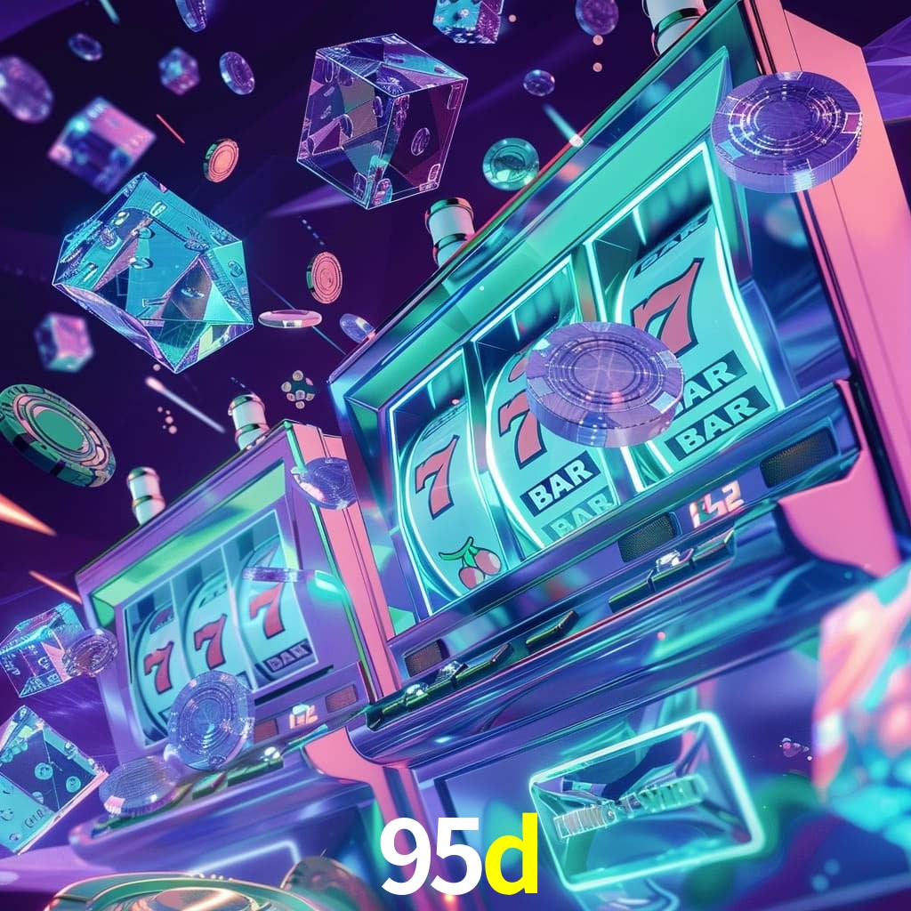 95d,95d.com