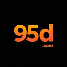  95D